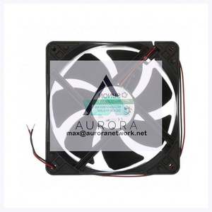 Ventiladores de refrigeración de motor de alta calidad, 9WE5748K502, con buen precio, soporte OEM - Product Image 4