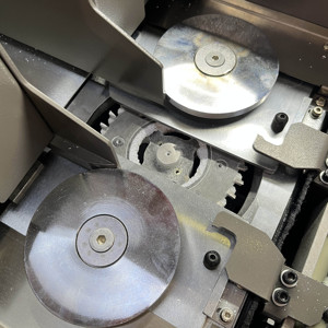 H300 New Hoàn Hảo Keo Máy Tính Ràng Buộc Cuốn Sách Máy Tính Ràng Buộc Giấy Keo Chất Kết Dính Với Bìa Cho Ăn Và Thu Thập - Product Image 4