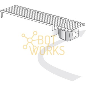 ออมรอน 20271805 - ใหม่ - Product Image 1