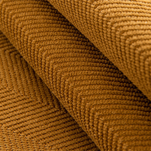 Customized Wholesale Simple Solid Color Chenille Herringbone Striped <strong>Sofa</strong> <strong>Covers</strong> Cojin <strong>Para</strong> <strong>Sofa</strong> Thickened Non-slip <strong>Sofa</strong> Cushion - Product Image 5