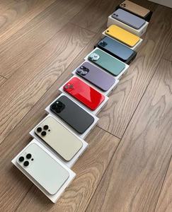 Điện thoại cũ, đã qua <span class=keywords><strong>s</strong></span>ử dụng, giá <span class=keywords><strong>t</strong></span>ố<span class=keywords><strong>t</strong></span>, bán buôn: <span class=keywords><strong>iPhone</strong></span> <span class=keywords><strong>6</strong></span>, 6s, 7, 8 <span class=keywords><strong>Plus</strong></span>, X, Xr, Xs Max, 11, 12, 13, 14 Pro Max - Product Image 3