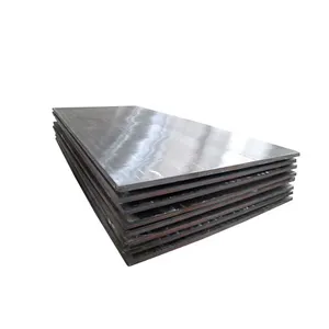 Factory low price guaranteed quality asme sa 240 304 stainless steel plate price