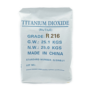 <span class=keywords><strong>Titanium</strong></span> <span class=keywords><strong>dioxide</strong></span> TiO2 Clo quá trình <span class=keywords><strong>Titanium</strong></span> <span class=keywords><strong>Dioxide</strong></span> rutile <span class=keywords><strong>r1931</strong></span> để sử dụng chung - Product Image 3