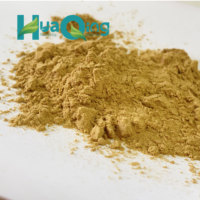 Ekstrak Cnidium Monnieri Alami Osthole 50% 98%
