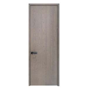 Vente en gros personnalisée de portes intérieures en bois, portes françaises et portes en placage pour la personnalisation des meubles de toute la maison - Product Image 4