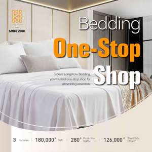 5-Star Hotel Collection Bed <strong>Sheets</strong> Sustainable Choice Super Soft Lyocell <strong>Sheets</strong> <strong>Set</strong> Silky Cooling <strong>Cotton</strong> Duvet Cover <strong>Set</strong> - Product Image 6