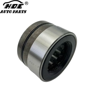 อะไหล่รถยนต์ขายส่ง RP1653 ชุดซ่อมลูกปืนเพลาสำหรับรถฟอร์ด - Product Image 3