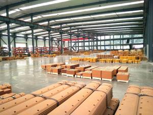 9j3657 7t1637 5d9559 Suku Cadang Motor <span class=keywords><strong>Grader</strong></span> Snow Blade <span class=keywords><strong>Dozer</strong></span> Cutting Edge <span class=keywords><strong>End</strong></span> <span class=keywords><strong>Bit</strong></span> untuk Excavator - Product Image 4