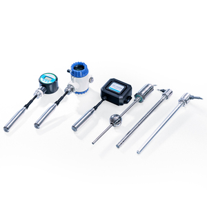 เซ็นเซอร์วัดระดับน้ำไร้สาย FST100-7101A ขายดี - Product Image 1