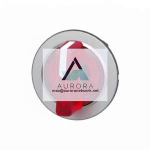 Equipo electrónico de alta calidad, C25N35A160M1, con buen precio - Product Image 1