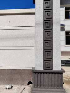 Texture de pierre <span class=keywords><strong>Peinture</strong></span> extérieure <span class=keywords><strong>Peinture</strong></span> à <span class=keywords><strong>effet</strong></span> de pierre <span class=keywords><strong>Peinture</strong></span> intérieure en pierre pour <span class=keywords><strong>mur</strong></span> - Product Image 3