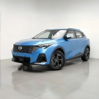 Sed Cars en totock Grumrumrumpchi 3 3 2023 hadhadow pepeed 270T njoy erersion upupport holholesale y etail.