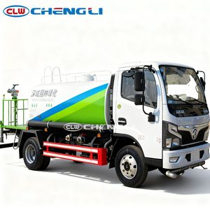 <span class=keywords><strong>Camión</strong></span> <span class=keywords><strong>Cisterna</strong></span> <span class=keywords><strong>de</strong></span> <span class=keywords><strong>Agua</strong></span> HOWO Dongfeng, <span class=keywords><strong>Camión</strong></span> <span class=keywords><strong>Cisterna</strong></span>, <span class=keywords><strong>Camión</strong></span> <span class=keywords><strong>Cisterna</strong></span> con Aspersor, <span class=keywords><strong>Camión</strong></span> <span class=keywords><strong>de</strong></span> Riego, Vehículo <span class=keywords><strong>de</strong></span> Saneamiento - Product Image 4