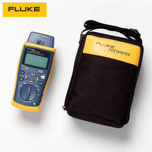   เครื่องทดสอบคุณสมบัติสายเคเบิลเครือข่าย Ciq-100 สำหรับมืออาชีพ พร้อมฟังก์ชันสร้างรายงาน - Product Image 3