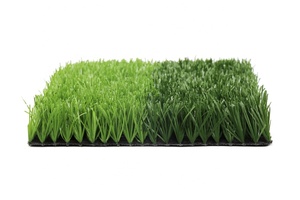 Professionnel <span class=keywords><strong>fifa</strong></span> qualité <span class=keywords><strong>pro</strong></span> gazon tapis pelouse football club choisi gazon de sport artificiel - Product Image 3