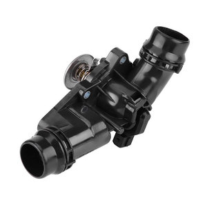 11531437040เทอร์โมเครื่องยนต์สำหรับ BMW M54 97C อะไหล่ทดแทน - Product Image 4