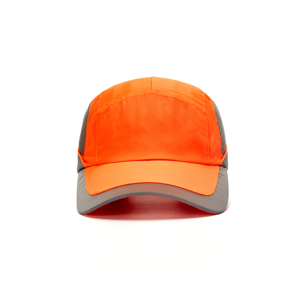 Arancione