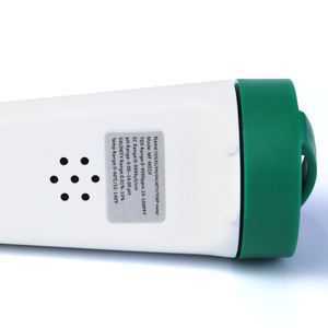 Testeur de qualité de l'eau de <span class=keywords><strong>piscine</strong></span> numérique étanche IP67 5-en-1 : <span class=keywords><strong>pH</strong></span>-mètre, TDS, EC, teneur en <span class=keywords><strong>sel</strong></span> <span class=keywords><strong>et</strong></span> température - Product Image 5