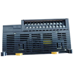 High Performance Programmable Logic Controller CP1E-E40SDR-A CP1E-E20SDR-A Compact PLC Unit for Logic Control and Signal Process - Product Image 2