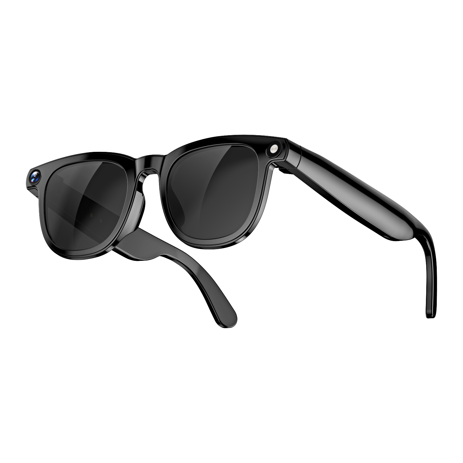 Cy01 black