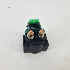 <span class=keywords><strong>RELAIS</strong></span> DE DÉMARREUR 9CR6-150310 CF500-1000 ATV UTV <span class=keywords><strong>QUAD</strong></span> GO KART PIÈCES - Product Image 3