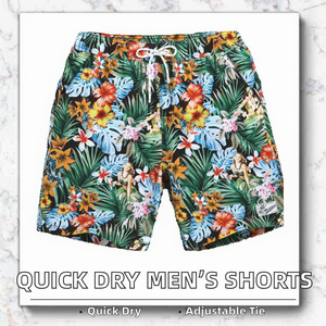 Nouveau design personnalisé, short de sport pour homme en tissu Oxford, décontracté, respirant, à séchage rapide, avec cordon de serrage réglable, idéal pour la gym. - Product Image 2