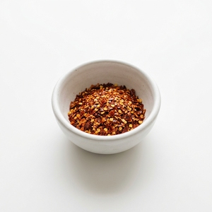 <span class=keywords><strong>Chile</strong></span> <span class=keywords><strong>Picante</strong></span> Triturado para Plantas <span class=keywords><strong>de</strong></span> Procesamiento <span class=keywords><strong>de</strong></span> Alimentos - Product Image 6