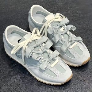 Zapatillas Deportivas de Alta Calidad para Hombre, Zapatillas Casuales para Caminar para Mujer, Zapatillas de Tenis Deportivas de Moda - Product Image 2