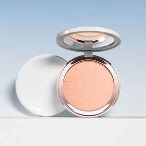 It Cosmetics Your Skin But Better Foundation Hidratante teñido Maquillaje Impermeable y Mate Shimmer Powder Foundation - Product Image 3