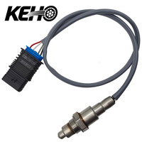 Sonde d'oxygène de performance pour BM/W Mini 2.0T 11788604889, pièce de rechange moteur automobile