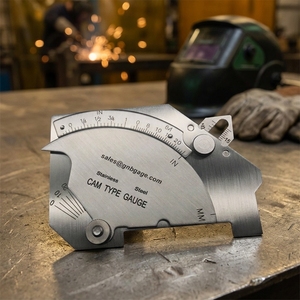 GNBGAGE-Medidor <span class=keywords><strong>de</strong></span> cámara <span class=keywords><strong>de</strong></span> puente <span class=keywords><strong>de</strong></span> bolsillo, <span class=keywords><strong>soldadura</strong></span> <span class=keywords><strong>de</strong></span> GNB-04B, alta calidad, aprobado por CE/ROHS, gran oferta, 2023 - Product Image 4