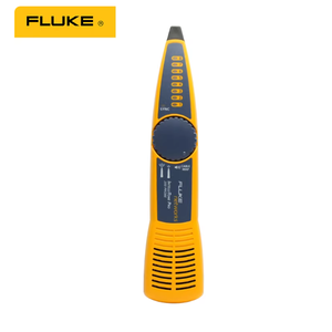 Yeni Orijinal <span class=keywords><strong>Fluke</strong></span> MS2-100/KIT/TTK/WM/IDK27 MicroScanner2 Ağ Kablosu Test Cihazı, MS-POE/KIT Doğrulama Fonksiyonlu - Product Image 2