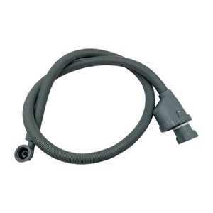 Tubo flessibile di ingresso Aquastop tubo universale 3/4 nel connettore di sicurezza di arresto dell'acqua di ricambio per <span class=keywords><strong>lavatrice</strong></span> lavastoviglie produttore di ghiaccio - Product Image 3