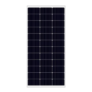 Centrale solaire ESPEON Grid, batterie au plomb-acide, lithium-ion, MPPT 220V 1000W, générateur solaire portable UPS - Product Image 6
