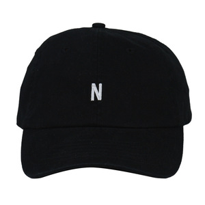 Venta Directa <span class=keywords><strong>de</strong></span> Fábrica SIN Pedido Mínimo, Gorros <span class=keywords><strong>de</strong></span> Punto Personalizados con Logotipo por Transferencia Térmica para Eventos Promocionales - Product Image 3