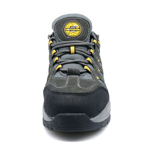 Chaussures <span class=keywords><strong>de</strong></span> sécurité MAXITOUGH en acier pour soudeurs, MOQ 1000 paires, personnalisation du logo, livraison rapide, usine <span class=keywords><strong>de</strong></span> chaussures <span class=keywords><strong>de</strong></span> sécurité - Product Image 2