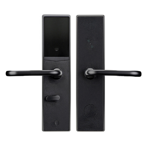 סיטונאי של מוצרים חדשים צוות saftware צוות חכם מנעול חכם עם טכנולוגיה rfid - Product Image 1