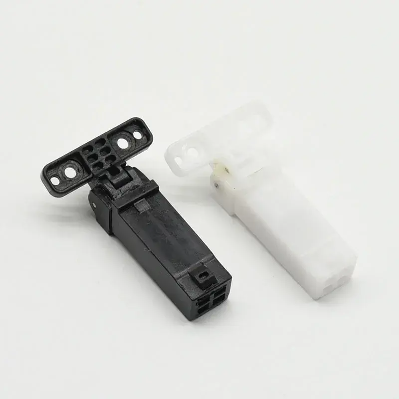 50pcs JC97-03190A JC97-03191A ADF Hinge for SAMSUNG SCX 3400 3406 4600 4655 4700 4729 4833 4835 CLX 3170 3175 3185 4175 6260