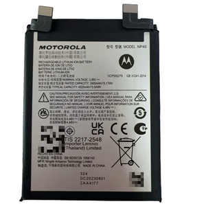 Para Motorola <span class=keywords><strong>Moto</strong></span> G7 <span class=keywords><strong>PLUS</strong></span> G8 <span class=keywords><strong>PLUS</strong></span> G8 PLAY/MACRO G22/E32 G04 G24 G34 G60S E6 PLAY E20 E22 EDGE EDGE 30 - Product Image 1