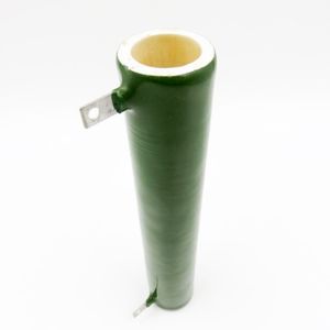 Résistance variable bobinée 120W 3K9R 2K - Product Image 6