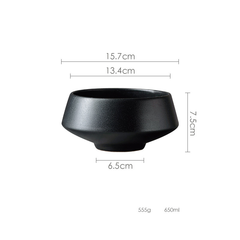 5.25inch