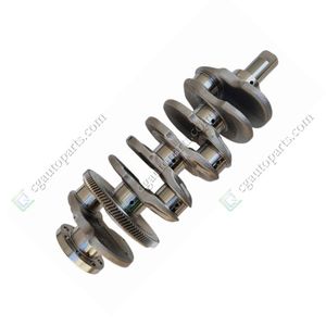 Nuevo Cigüeñal M9T OE 122014022R 1220100Q0B para <span class=keywords><strong>Nissan</strong></span> Navara NP300 Renault Master 2.3L DCi, Kit de Reparación de Motor - Product Image 3