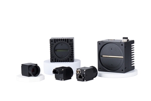 ชุดเลนส์ซูมออปติคอลกระจกซูม0.7 4.5x เลนส์กล้องอุตสาหกรรมชนิดติดตั้งตัว C ขนาด1/4นิ้วหลายแบบ - Product Image 6