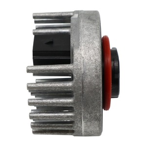 Balasto de Luz Trasera LED para Cadillac XTS ATS, Pieza de Repuesto 84198978 13579168 - Product Image 3