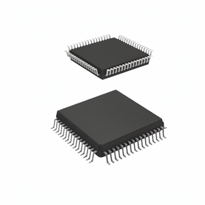 64 BQFP Manufacturer Channel Electronics Component HD64F3684GHV Embedded - Product Image 1