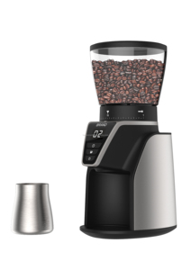 Café, Café Pequeño - Product Image 4