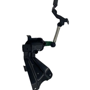 Capteur de hauteur de véhicule 3C0941309B pour Audi Q3 Volkswagen Passat, pièce de rechange pour système de suspension - Product Image 5