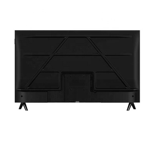 Téléviseur intelligent LED Full HD 4K OEM pour usine, 43-100 pouces, avec prise en charge du grand écran, pour hôtels et usage domestique, rétroéclairage LED - Product Image 5