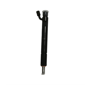Pièces de camion de haute qualité, pièces de rechange pour moteur de camion, injecteur de carburant KBAL-PO21C pour moteur Shangchai 6114 - Product Image 2