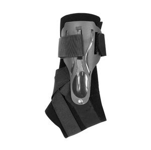 <span class=keywords><strong>Tobillera</strong></span> deportiva con protectores para esguinces de tobillo alto e inestabilidad crónica de tobillo # - Product Image 5